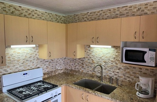Estate Morning Star South Apartamento | Windchime Estates
