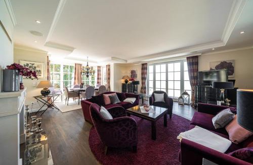 Ostseebad Ahrenshoop Casa | Windeck
