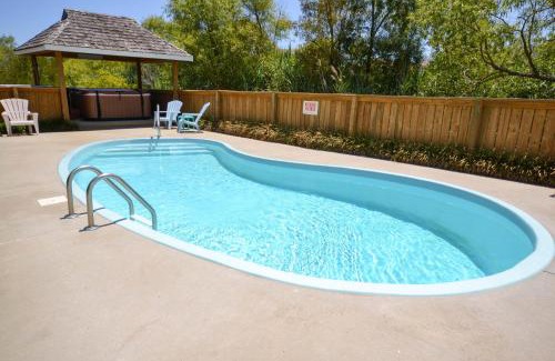 Whalehead Beach Casa | Windhaven
