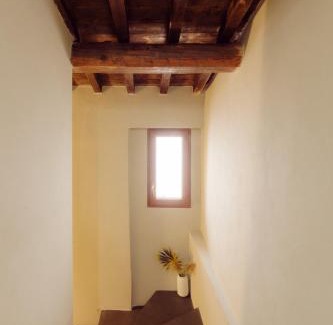 Trevi Apartamento | Winding Village Suite