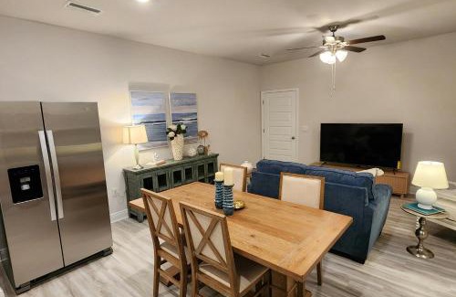 Port St. Joe Casa | WindMark Beach: The Bay Shack