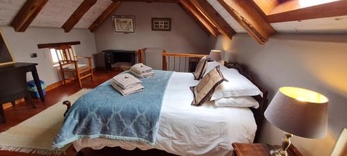 Jacobs Bay Apartamento | Windmeul Huis Jacobsbaai