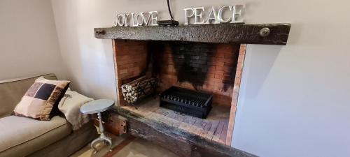 Jacobs Bay Apartamento | Windmeul Huis Jacobsbaai