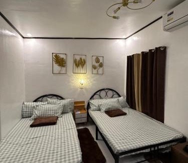 Pililla Villa | Windmill Bliss