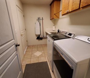 Chino Valley Casa | Windmill Ranch