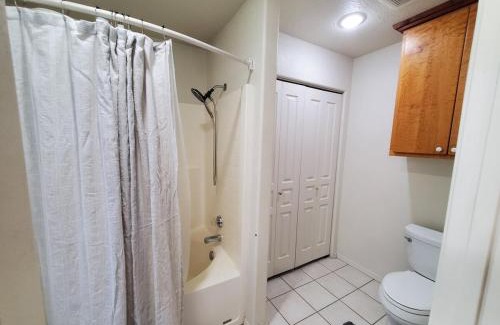 Chino Valley Casa | Windmill Ranch
