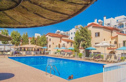 Pernera Apartamento | Windmills Hotel Apartments