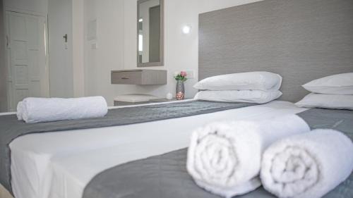 Pernera Apartamento | Windmills Hotel Apartments