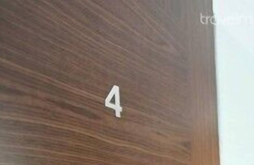 Mong Kok Apartamento | Habitación con ventana cerca de Mong Kok MTR-Y4