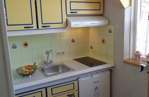 Westkapelle Apartamento | Vista de la ventana de las dunas! Mar y playa de arena corren 2 minutos! En dorfmitt