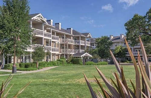 Windsor Apartamento | Windsor 2 Bdrm Condo Resort