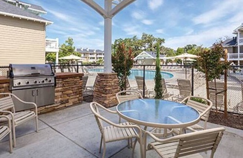 Windsor Apartamento | Windsor 2 Bdrm Condo Resort