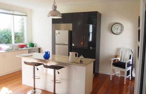 Kingston Beach Casa | Windsor Cottage alojamiento boutique