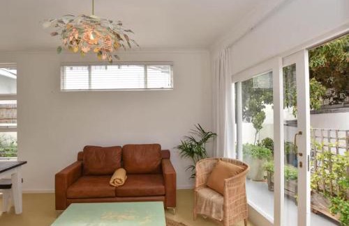 Kalk Bay Apartamento | Windsor Cottage