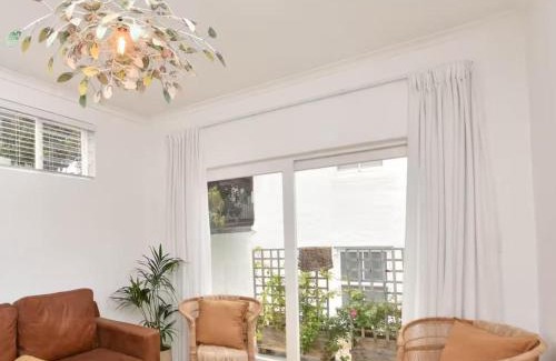 Kalk Bay Apartamento | Windsor Cottage