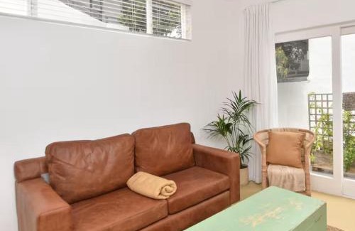 Kalk Bay Apartamento | Windsor Cottage