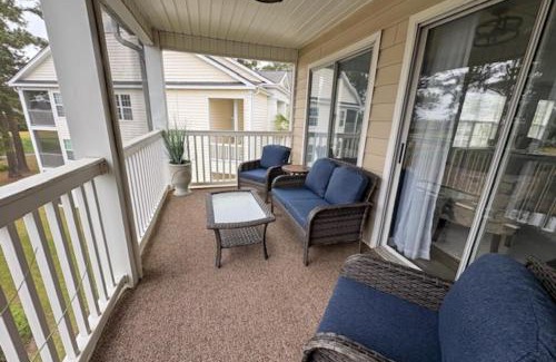 Waterford Plantation Apartamento | Windsor Green at Waterford Plantation #303