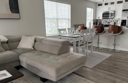 Waterford Plantation Apartamento | Windsor Green at Waterford Plantation #303