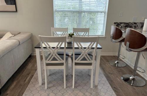 Waterford Plantation Apartamento | Windsor Green at Waterford Plantation #303