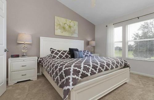 Windsor Hills Casa | Windsor Hills Home with Pool & Near Disney