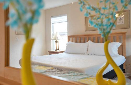 Regal Palms Casa | Windsor Palms I Stylish Villa with Themed Rooms