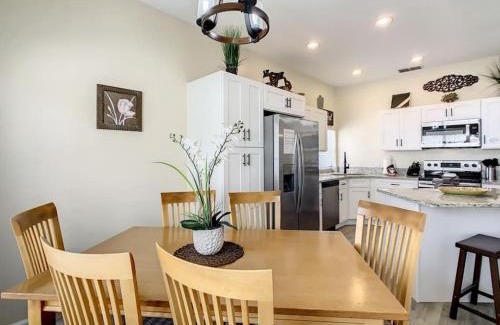 Windsor Palms Casa | Windsor Palms Vacation Home with Sunny Pool & Spa - Free Welcome Pack