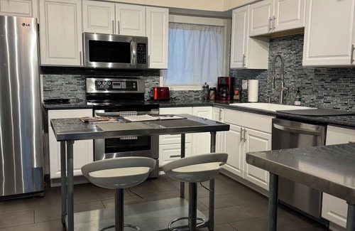 Encanto Condominio | Windsor Place Apartamentos - En el corazón de Phoenix
