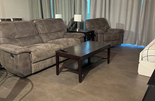 Encanto Condominio | Windsor Place Apartamentos - En el corazón de Phoenix