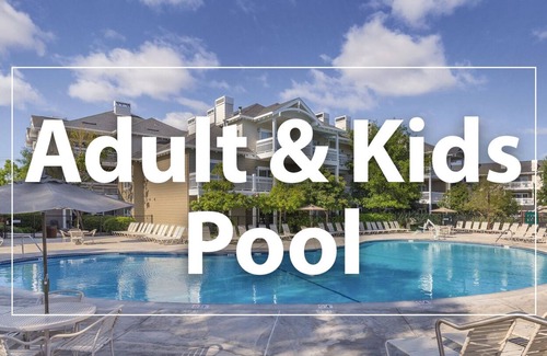 Windsor Complejo | Windsor Resort 3bd Deluxe