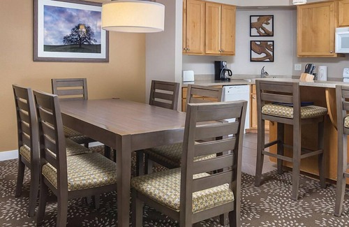 Windsor Complejo | Windsor Resort 3bd Deluxe