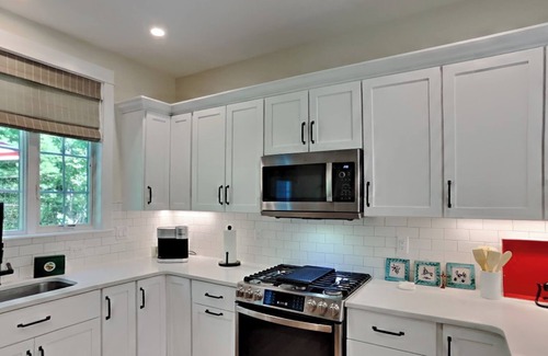 Kennebunk Cabaña | Windswept Ideal for nature & beach lovers, 2 pools and amenities