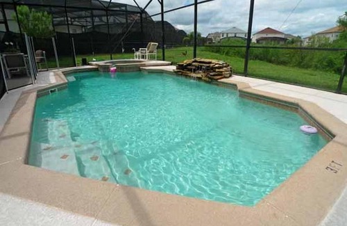 Windwood Bay Casa | Windwood Bay 215185