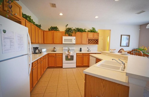 Windwood Bay Casa | Windwood Bay 215185