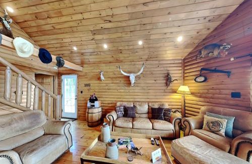 Crellin Casa | Windy Acres