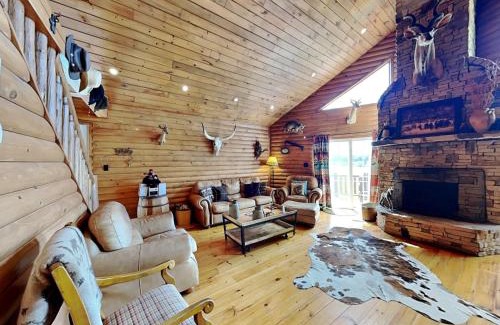Crellin Casa | Windy Acres