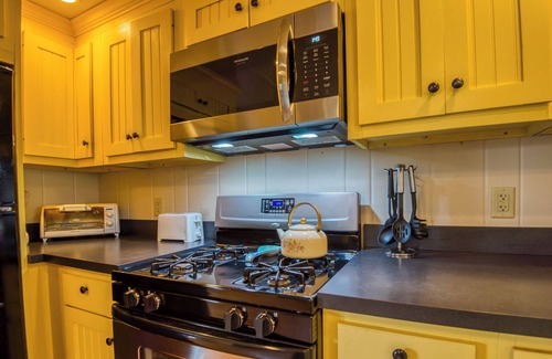 Rangeley Casa | Esta casa tiene todo lo que busca en una propiedad de alquiler!