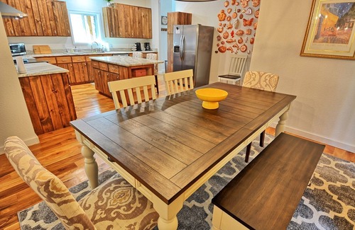 Todd Chalet De Esquí | Windy Mtn Dreams-Open for Bookings! Pool Table, EV Car Charger