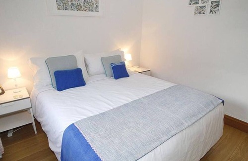 Port-Eynon Casa | Windy Ridge in the beautiful Swansea