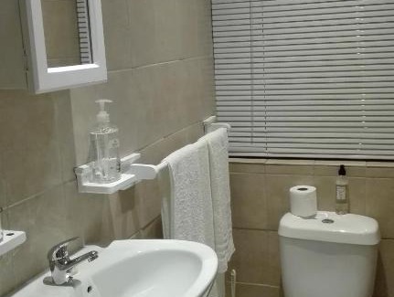 Durbanville Apartamento | Wine Country Cottage