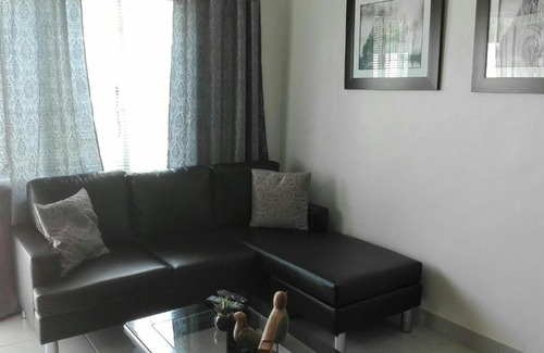 Durbanville Apartamento | Wine Country Cottage