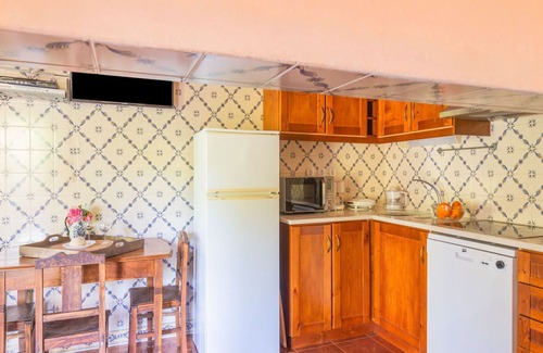 Montemor-o-Novo Otro | Casa en la región vinícola del Alentejo