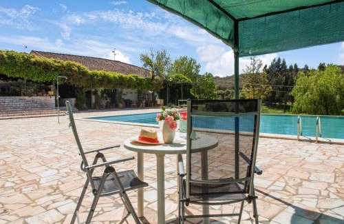 Montemor-o-Novo Casa | Wine Country Home in Alentejo