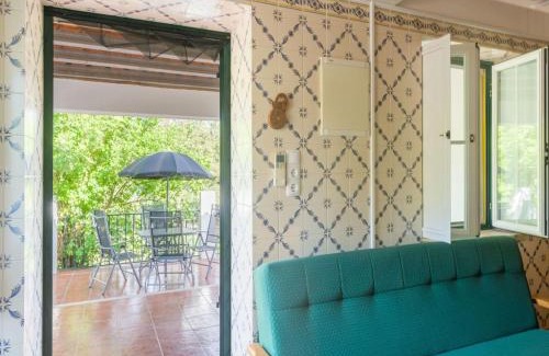 Montemor-o-Novo Casa | Wine Country Home in Alentejo