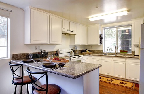 Buellton Cabaña | Wine Country Ranch Escape - ¡Desenchufa y vive junto a los caballos!