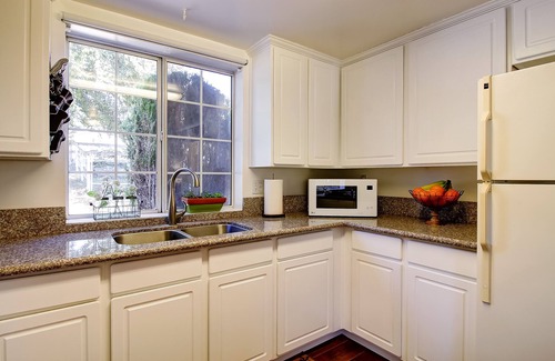 Buellton Cabaña | Wine Country Ranch Escape - ¡Desenchufa y vive junto a los caballos!
