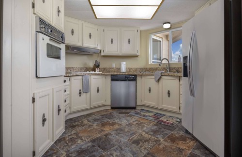 Dayton Casa | Great Deals on Summer Stays!