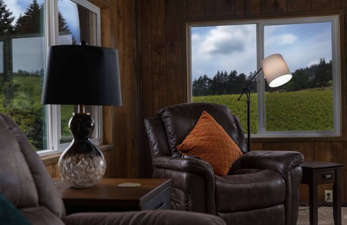 Dayton Casa | Great Deals on Summer Stays!