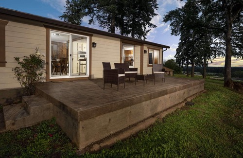 Dayton Casa | Great Deals on Summer Stays!