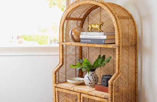 Lompoc Casa | Wine Country Sojourn