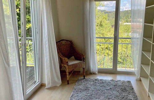 Heimersheim Casa | Wine & hiking: Pure vacation idyll for up to 6 guests